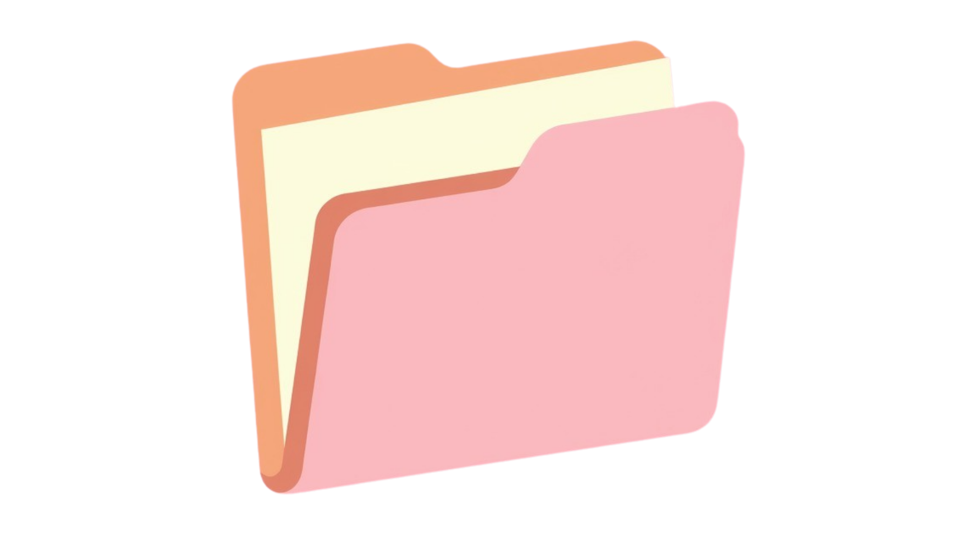 my projects